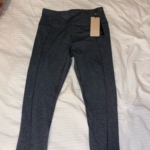 CALIA by Carrie Underwood Leggings